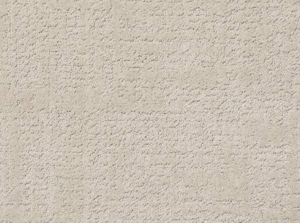 Фото - ковролина aw masquerade tulle 39 dove