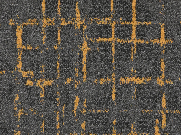 Фото - ковровой плитки aw macro tile 95