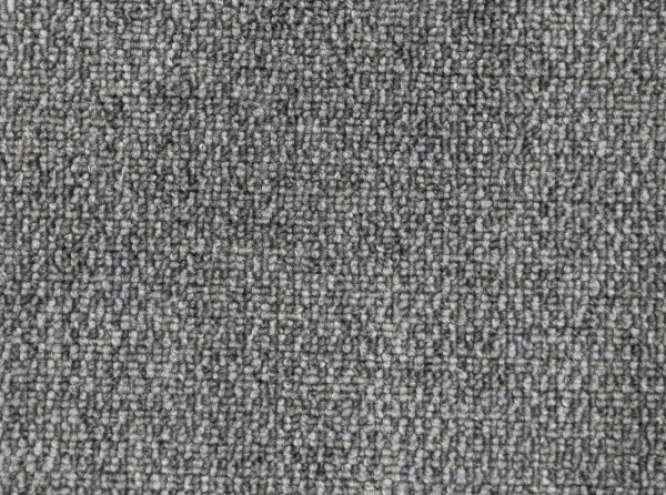 Фото - ковровой плитки bonkeel pascal grey