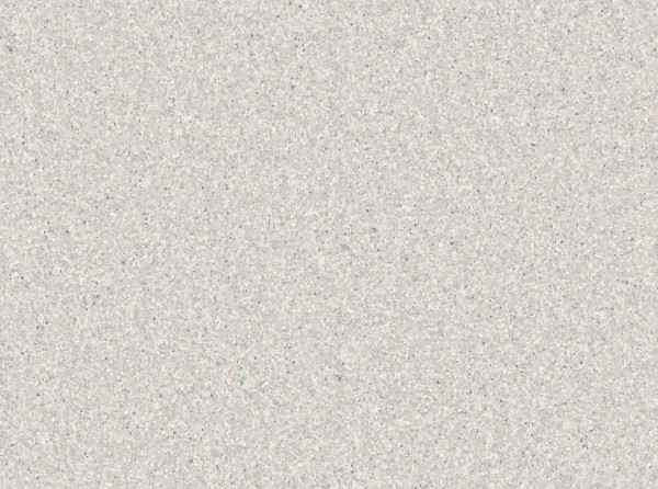 Фото - линолеума коммерческий iq monolit 933