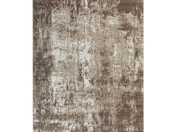 Фото - tarkett doo delight 55ede